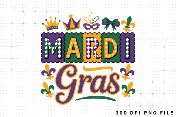 Mardi Gras Embroidery Design: A Maker’s Review